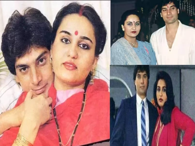 reena roy shatrughan sinha relationship, reena roy daughter name, reena roy husband name and photo, Reena Roy Shatrughan Sinha love affari, Why Sonakshi Sinha Looks Like Reena Roy, sonakshi sinha uncanny resemblance with reena roy, Reena Roy age, Reena Roy shatrughn sinha superhit movies, Reena Roy Mohsin khan divorce reason, why reena roy shatrughan sinha not get married, reena roy shatrughan sinha break up reason