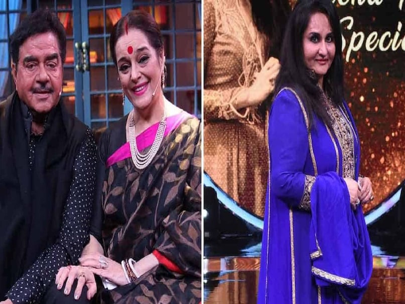 reena roy shatrughan sinha relationship, reena roy daughter name, reena roy husband name and photo, Reena Roy Shatrughan Sinha love affari, Why Sonakshi Sinha Looks Like Reena Roy, sonakshi sinha uncanny resemblance with reena roy, Reena Roy age, Reena Roy shatrughn sinha superhit movies, Reena Roy Mohsin khan divorce reason, why reena roy shatrughan sinha not get married, reena roy shatrughan sinha break up reason