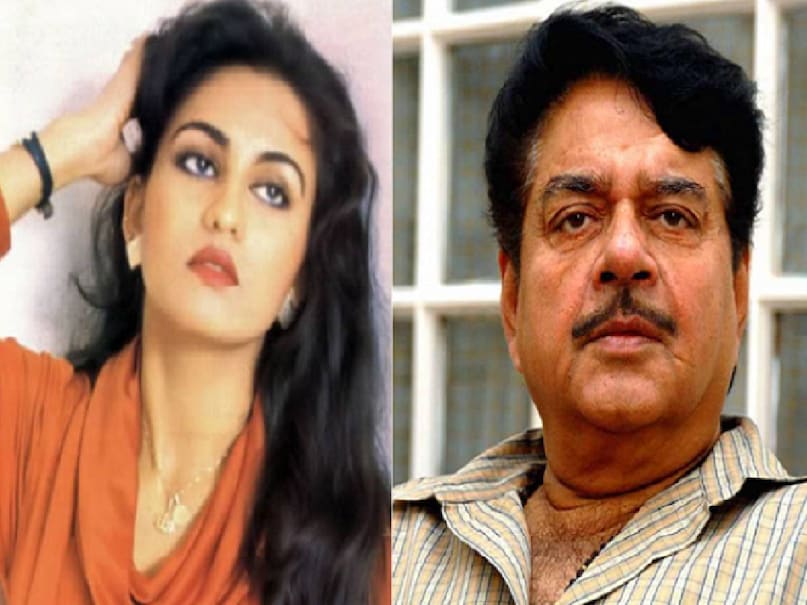 reena roy shatrughan sinha relationship, reena roy daughter name, reena roy husband name and photo, Reena Roy Shatrughan Sinha love affari, Why Sonakshi Sinha Looks Like Reena Roy, sonakshi sinha uncanny resemblance with reena roy, Reena Roy age, Reena Roy shatrughn sinha superhit movies, Reena Roy Mohsin khan divorce reason, why reena roy shatrughan sinha not get married, reena roy shatrughan sinha break up reason