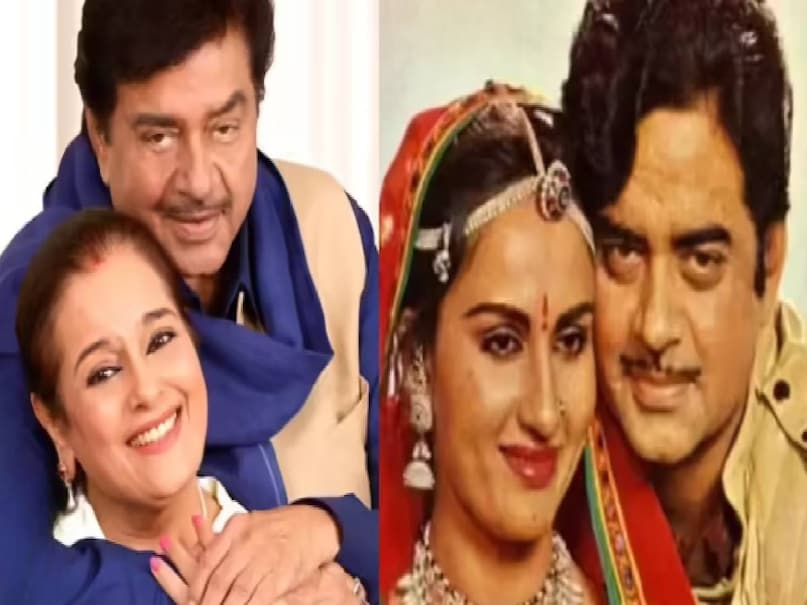 reena roy shatrughan sinha relationship, reena roy daughter name, reena roy husband name and photo, Reena Roy Shatrughan Sinha love affari, Why Sonakshi Sinha Looks Like Reena Roy, sonakshi sinha uncanny resemblance with reena roy, Reena Roy age, Reena Roy shatrughn sinha superhit movies, Reena Roy Mohsin khan divorce reason, why reena roy shatrughan sinha not get married, reena roy shatrughan sinha break up reason