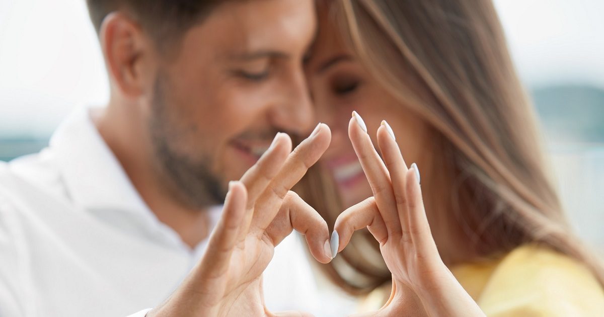 Census 2027 Rules: बिना फेरे ही ‘पति-पत्नी’! स्थिर रिश्ता है तो ‘मैरिड’ कहलाएंगे लिव-इन कपल, जनगणना के नए नियम ने चौंकाया