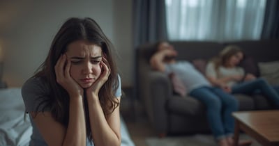 सांकेतिक तस्वीर (Canva AI Generated)