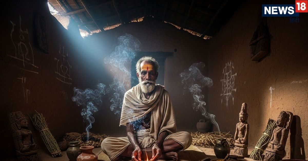 धन, संपत्ति और खुशियों के लिए होलाष्टक से पहले कर लें ये खास उपाय, रातों रात बदल जाएगी किस्मत