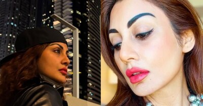 नई दिल्ली. साल 2003 में रिलीज हुई कॉमेडी फिल्म ‘हंगामा’ आज भी दर्शकों के जेहन में ताजा है. कॉमेडी से भरपूर इस फिल्म ने दर्शकों को शुरुआत से अंत तक ठहाके लगाने पर मजबूर कर दिया था. फिल्म की कहानी जितनी दिलचस्प थी, उसके किरदार भी उतने ही खास थे. हर पात्र की अपनी अलग दुनिया थी, लेकिन सभी किरदार एक-दूसरे से बखूबी जुड़े हुए थे. यही आपसी उलझनें और गलतफहमियां फिल्म को एक मजेदार मोड़ देती रहीं.