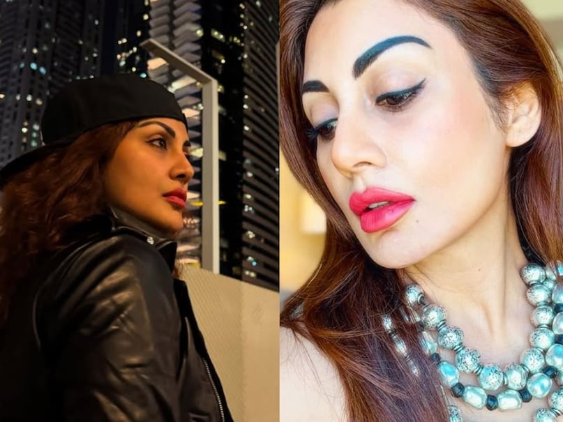 Rimi Sen Look Change , Rimi Sen plastic surgery , Rimi Sen news , Rimi Sen Film , Rimi Sen Flop Film , Rimi Sen husband, रिमी सेन , रिमी सेन का लुक चेंज, क्या कर रही हैं रिमी सेन Rimi Sen Look Change , Rimi Sen plastic surgery , Rimi Sen news , Rimi Sen Film , Rimi Sen Flop Film , Rimi Sen husband, रिमी सेन , रिमी सेन का लुक चेंज, क्या कर रही हैं रिमी सेन