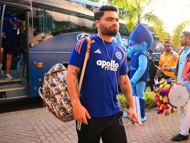 টি-টোয়েন্টি বিশ্বকাপ মাঝপথে ছেড়ে হঠাৎ দেশে ফিরলেন রিংকু সিং, পরের ম্যাচ খেলতে পারবেন কি?
