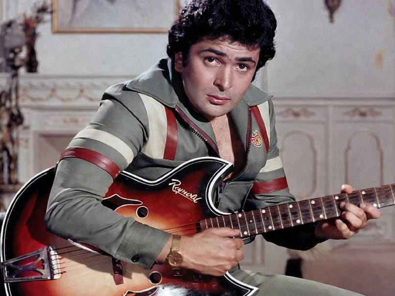 rishi-kapoor-2-2026-02-32e763a8862225f3d7f15d6457fdf5c6.jpg?im=Resize,width=807,aspect=fit,type=normal