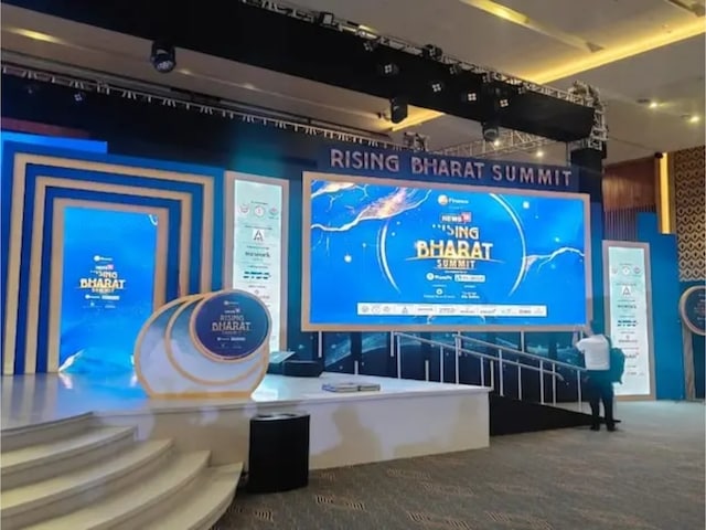 सोने की कीमतों में उछाल क्यों? वर्ल्ड गोल्ड काउंसिल के CEO ने बताई वजह