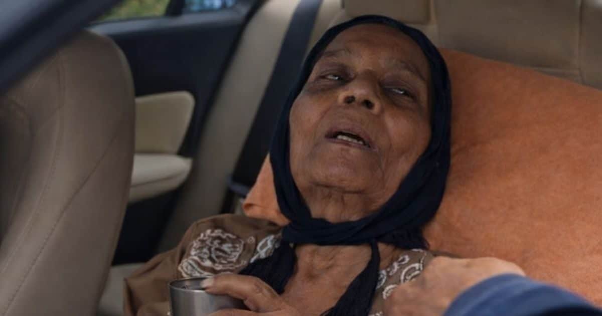 जबलपुर में डॉ. हेमलता का निधन! 50 करोड़ की संपत्ति और अपहरण दावे का खुलासा कब?