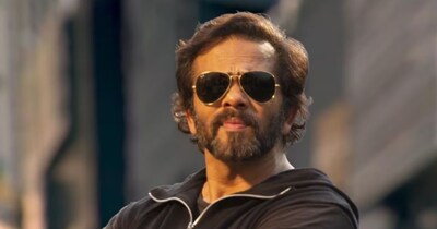 फायरिंग केस में पुलिस का तगड़ा एक्शन