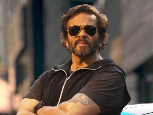 रोहित फायरिंग केस: दो गैंग ने मिलकर रची साजिश, पुलिस रिमांड में 5 आरोपी