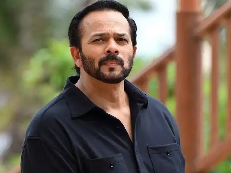 Rohit Shetty, celebs firing cases, Salman Khan, Govinda, Disha Patani, Rakesh Roshan, Gulshan Kumar, Bollywood stars targeted, राकेश रोशन, गुलशन कुमार, बॉलीवुड सितारों पर फायरिंग Rohit Shetty, celebs firing cases, Salman Khan, Govinda, Disha Patani, Rakesh Roshan, Gulshan Kumar, Bollywood stars targeted, राकेश रोशन, गुलशन कुमार, बॉलीवुड सितारों पर फायरिंग