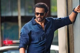 रोहित शेट्टी फायरिंग केस में आया नया मोड़, गिरफ्तार 12 आरोपियों का बड़ा खुलासा