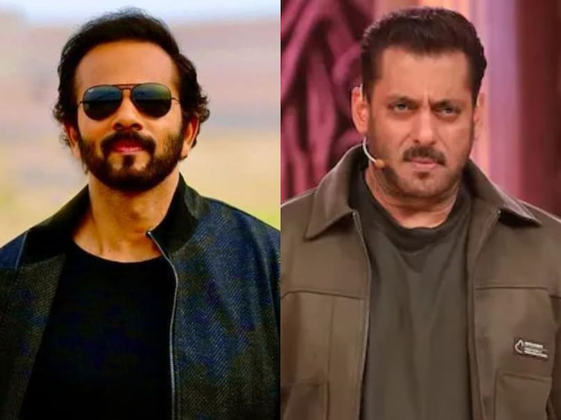 Rohit Shetty, celebs firing cases, Salman Khan, Govinda, Disha Patani, Rakesh Roshan, Gulshan Kumar, Bollywood stars targeted, राकेश रोशन, गुलशन कुमार, बॉलीवुड सितारों पर फायरिंग Rohit Shetty, celebs firing cases, Salman Khan, Govinda, Disha Patani, Rakesh Roshan, Gulshan Kumar, Bollywood stars targeted, राकेश रोशन, गुलशन कुमार, बॉलीवुड सितारों पर फायरिंग