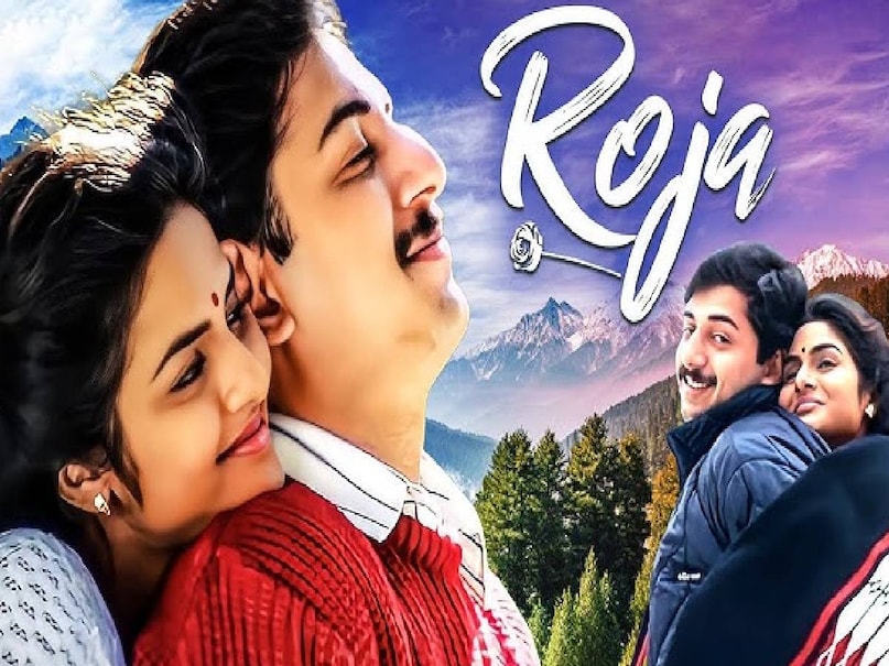bollywood movies based on Kashmir, fanna movie hit or flop, aamir khan fanna movie budget, fanaa movie release date, fanaa movie shayari hindi, fanaa movie aamir khan, fanaa movie cast, fanaa movie story, fanaa movie songs, fanaa movie box office collection, roja movie hit or flop, roja movie budget, roja movie box office collection, fanaa chand sifarish, the kashmir files hit or flop, the kashmir files budget, the kashmir files release date, the kashmir files collection