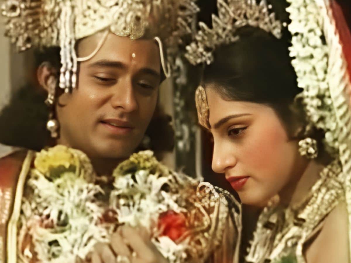Roopa Ganguly Mahabharat, Mahabharat draupadi Roopa Ganguly, draupadi Roopa Ganguly, Mahabharat Draupadi Roopa Ganguly, Mahabharat's Draupadi where is Roopa Ganguly, where is Roopa Ganguly, where is mahabharat draupadi roopa ganguly, roopa ganguly mahabharat draupadi, roopa ganguly suicide, where is roopa ganguly Roopa Ganguly Mahabharat, Mahabharat draupadi Roopa Ganguly, draupadi Roopa Ganguly, Mahabharat Draupadi Roopa Ganguly, Mahabharat's Draupadi where is Roopa Ganguly, where is Roopa Ganguly, where is mahabharat draupadi roopa ganguly, roopa ganguly mahabharat draupadi, roopa ganguly suicide, where is roopa ganguly