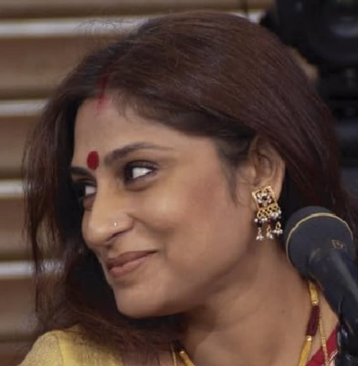 Roopa Ganguly Mahabharat, Mahabharat draupadi Roopa Ganguly, draupadi Roopa Ganguly, Mahabharat Draupadi Roopa Ganguly, Mahabharat's Draupadi where is Roopa Ganguly, where is Roopa Ganguly, where is mahabharat draupadi roopa ganguly, roopa ganguly mahabharat draupadi, roopa ganguly suicide, where is roopa ganguly Roopa Ganguly Mahabharat, Mahabharat draupadi Roopa Ganguly, draupadi Roopa Ganguly, Mahabharat Draupadi Roopa Ganguly, Mahabharat's Draupadi where is Roopa Ganguly, where is Roopa Ganguly, where is mahabharat draupadi roopa ganguly, roopa ganguly mahabharat draupadi, roopa ganguly suicide, where is roopa ganguly