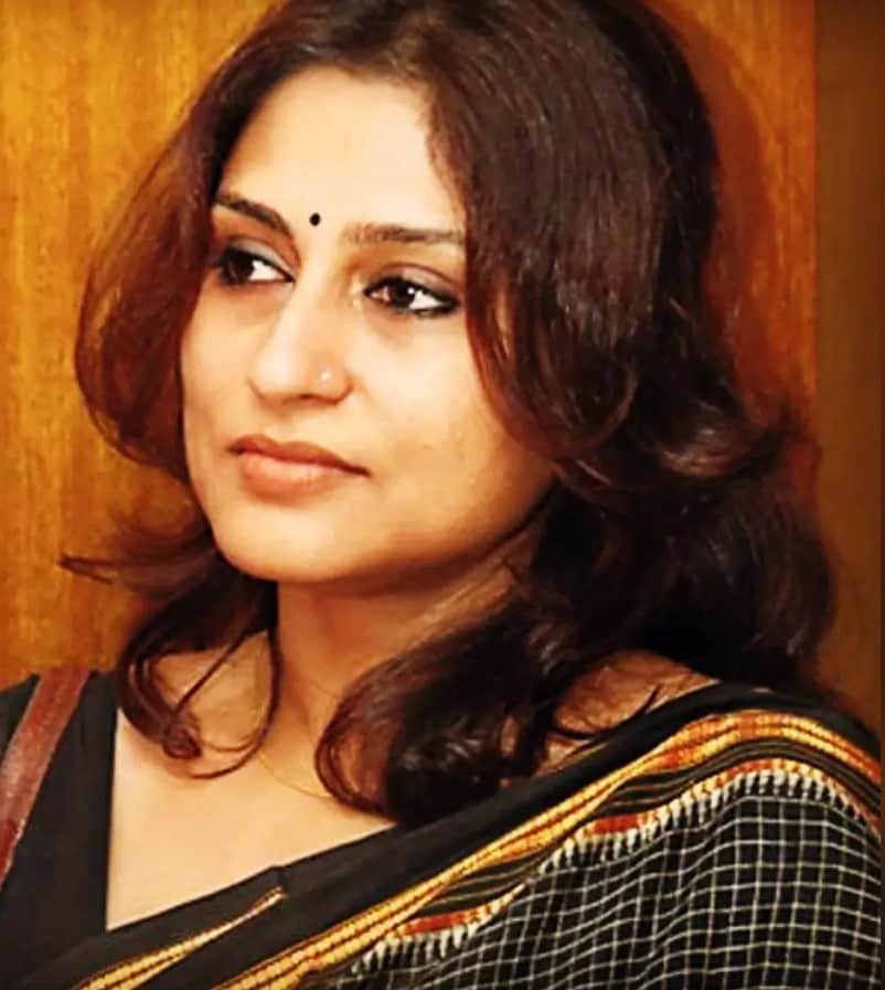 Roopa Ganguly Mahabharat, Mahabharat draupadi Roopa Ganguly, draupadi Roopa Ganguly, Mahabharat Draupadi Roopa Ganguly, Mahabharat's Draupadi where is Roopa Ganguly, where is Roopa Ganguly, where is mahabharat draupadi roopa ganguly, roopa ganguly mahabharat draupadi, roopa ganguly suicide, where is roopa ganguly Roopa Ganguly Mahabharat, Mahabharat draupadi Roopa Ganguly, draupadi Roopa Ganguly, Mahabharat Draupadi Roopa Ganguly, Mahabharat's Draupadi where is Roopa Ganguly, where is Roopa Ganguly, where is mahabharat draupadi roopa ganguly, roopa ganguly mahabharat draupadi, roopa ganguly suicide, where is roopa ganguly