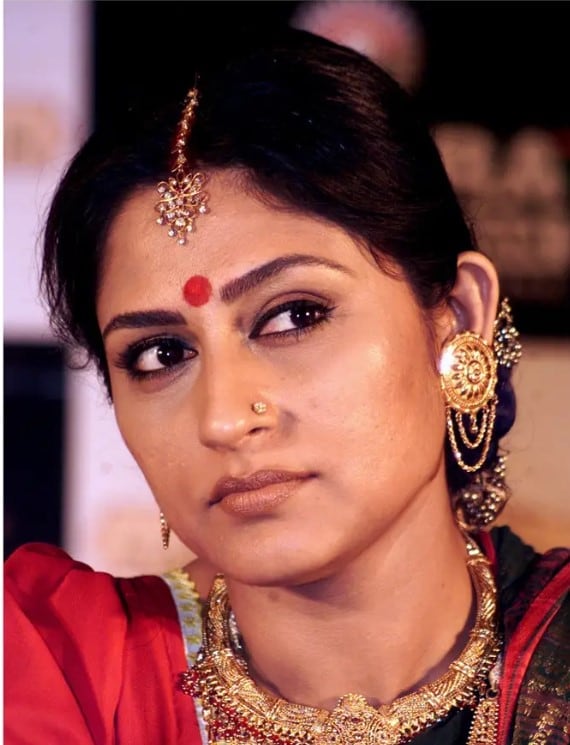 Roopa Ganguly Mahabharat, Mahabharat draupadi Roopa Ganguly, draupadi Roopa Ganguly, Mahabharat Draupadi Roopa Ganguly, Mahabharat's Draupadi where is Roopa Ganguly, where is Roopa Ganguly, where is mahabharat draupadi roopa ganguly, roopa ganguly mahabharat draupadi, roopa ganguly suicide, where is roopa ganguly Roopa Ganguly Mahabharat, Mahabharat draupadi Roopa Ganguly, draupadi Roopa Ganguly, Mahabharat Draupadi Roopa Ganguly, Mahabharat's Draupadi where is Roopa Ganguly, where is Roopa Ganguly, where is mahabharat draupadi roopa ganguly, roopa ganguly mahabharat draupadi, roopa ganguly suicide, where is roopa ganguly