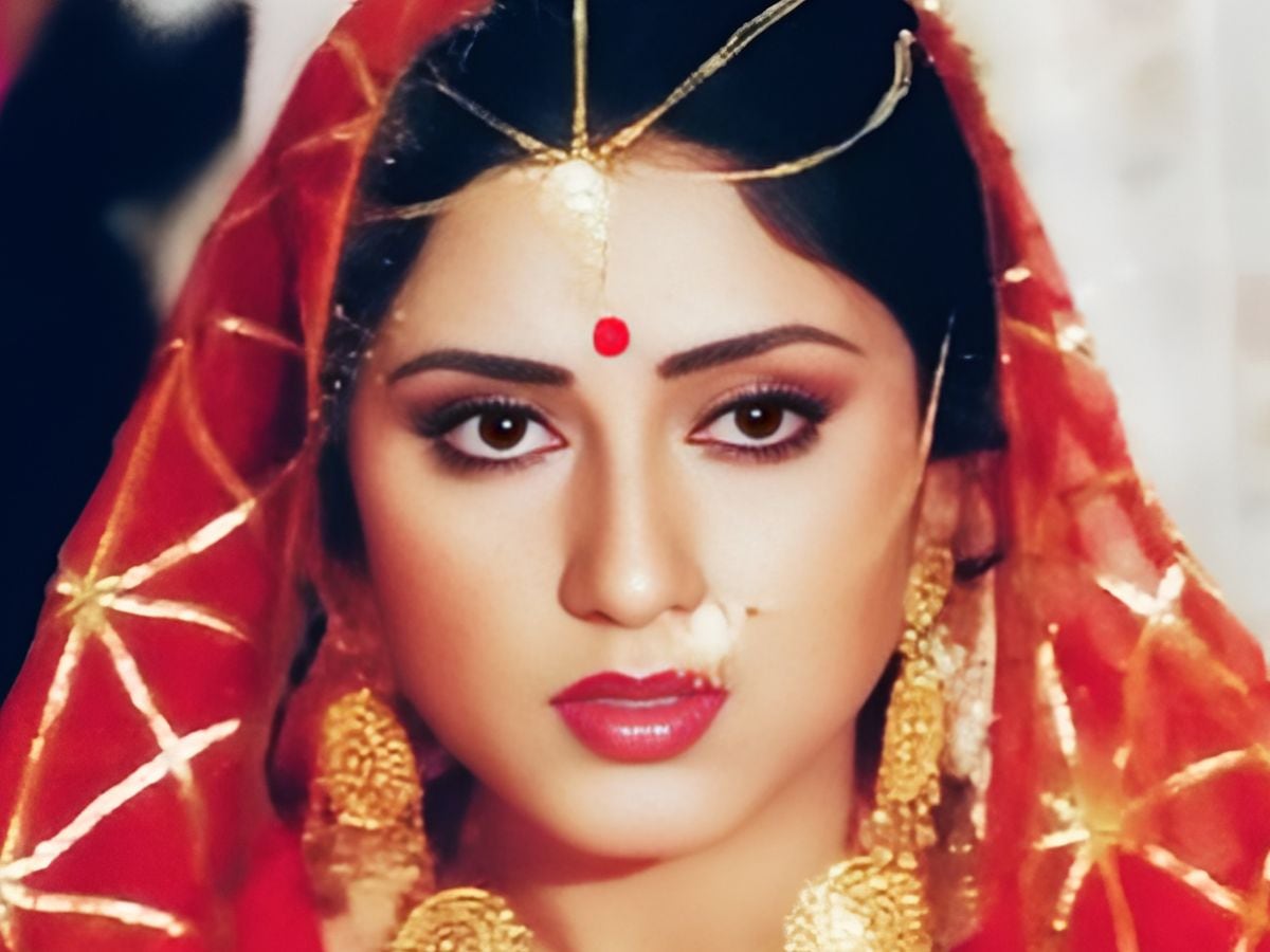 Roopa Ganguly Mahabharat, Mahabharat draupadi Roopa Ganguly, draupadi Roopa Ganguly, Mahabharat Draupadi Roopa Ganguly, Mahabharat's Draupadi where is Roopa Ganguly, where is Roopa Ganguly, where is mahabharat draupadi roopa ganguly, roopa ganguly mahabharat draupadi, roopa ganguly suicide, where is roopa ganguly Roopa Ganguly Mahabharat, Mahabharat draupadi Roopa Ganguly, draupadi Roopa Ganguly, Mahabharat Draupadi Roopa Ganguly, Mahabharat's Draupadi where is Roopa Ganguly, where is Roopa Ganguly, where is mahabharat draupadi roopa ganguly, roopa ganguly mahabharat draupadi, roopa ganguly suicide, where is roopa ganguly