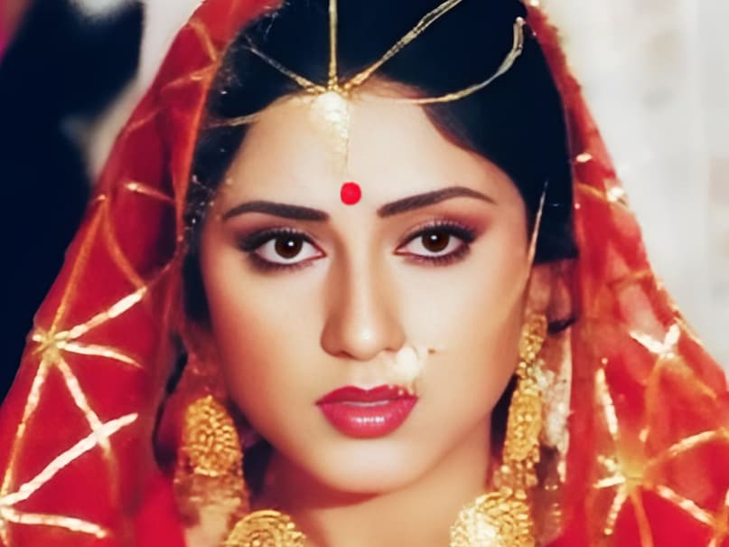 Roopa Ganguly Mahabharat, Mahabharat draupadi Roopa Ganguly, draupadi Roopa Ganguly, Mahabharat Draupadi Roopa Ganguly, Mahabharat's Draupadi where is Roopa Ganguly, where is Roopa Ganguly, where is mahabharat draupadi roopa ganguly, roopa ganguly mahabharat draupadi, roopa ganguly suicide, where is roopa ganguly