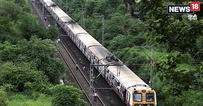 RRB Exam Dates : टेक्नीशियन भर्ती परीक्षा 90 मिनट की होगी. 