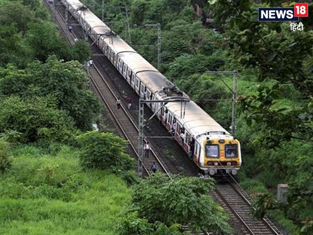 रेलवे टेक्नीशियन भर्ती परीक्षा तिथि बदली, 6000 से अधिक पदों पर होगी भर्ती