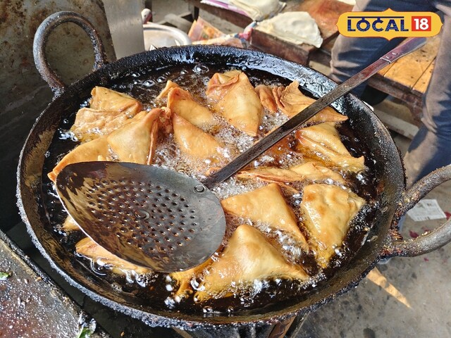 यात्रा के दौरान किन बातों का ध्यान रखना जरूरी, खाने- में क्या सावधानी बरतें?