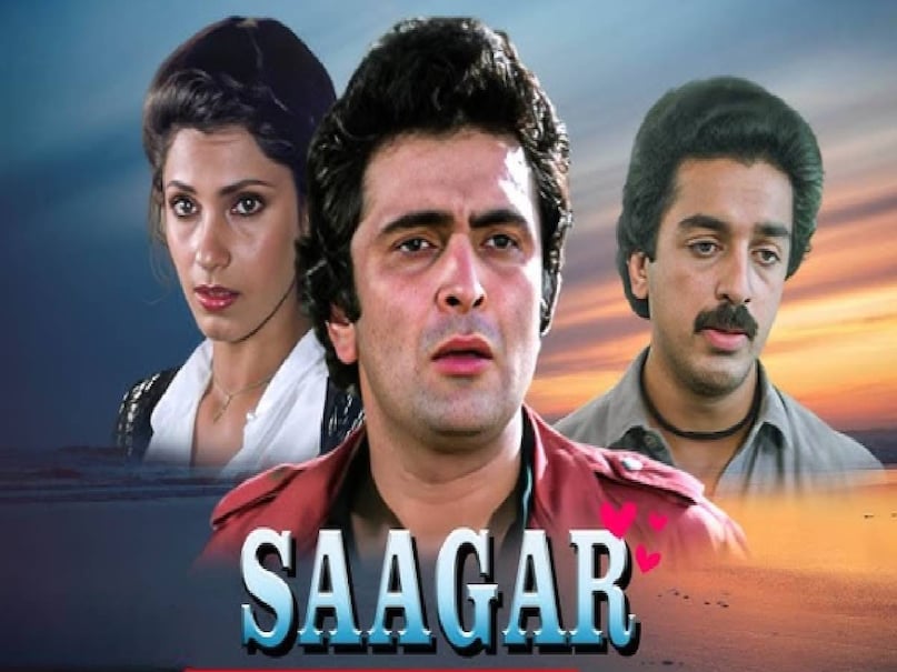 Kishore kumar filmfare Awards list, kishore kumar filmfare award winning songs, kishore kumar total filmfare award, kishore kumar first filmfare award, how many times kishore kumar married, how many times kishore kumar got filmfare award, naujawan movie 1951 release date, thandi hawayen lehra ke aaye lyrics, chandni chowk 1954 movie song ter dil kahan hai, aapki parchhaiyan movie song yehi hai tamanna, aapki parchhaiyan movie dharmendra, mamata movie 1966 dharmendra, rahe na rahe hum song, naram garam movie Amol palekar utpal dutt, sagar moive title song, agar tum na hote movie title song, rajaesh khanna rekha movie agar tum na hote Kishore kumar filmfare Awards list, kishore kumar filmfare award winning songs, kishore kumar total filmfare award, kishore kumar first filmfare award, how many times kishore kumar married, how many times kishore kumar got filmfare award, naujawan movie 1951 release date, thandi hawayen lehra ke aaye lyrics, chandni chowk 1954 movie song ter dil kahan hai, aapki parchhaiyan movie song yehi hai tamanna, aapki parchhaiyan movie dharmendra, mamata movie 1966 dharmendra, rahe na rahe hum song, naram garam movie Amol palekar utpal dutt, sagar moive title song, agar tum na hote movie title song, rajaesh khanna rekha movie agar tum na hote