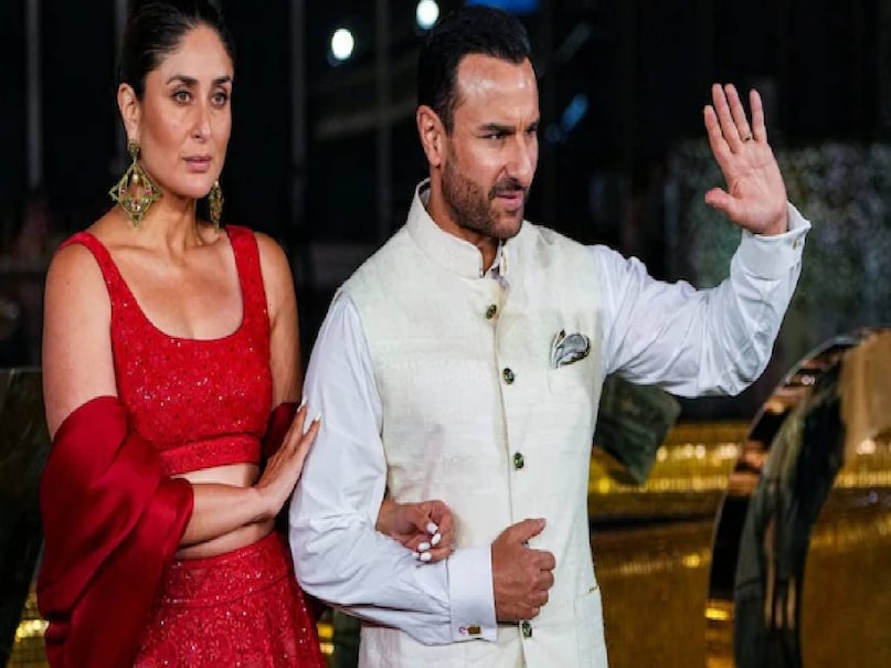 Saif Ali khan wife Kareena Kapoor religion, Kareena Kapoor fast in Ramzan, Saif Ali khan Kareena Kapoor age gap, Saif Ali khan Kareena Kapoor marriage date, saif ali khan kareena kapoor movie, saif ali khan first wife name, saif ali khan first wife daughter and son, saif ali khan first marriage children, सैफ अली खान करीना कपूर की शादी, करीना कपूर रमजान रोजा, करीना कपूर शाहिद कपूर ब्रेक, kareena kapoor shahid kapoor break reason, kareena kapoor shahid kapoor movie