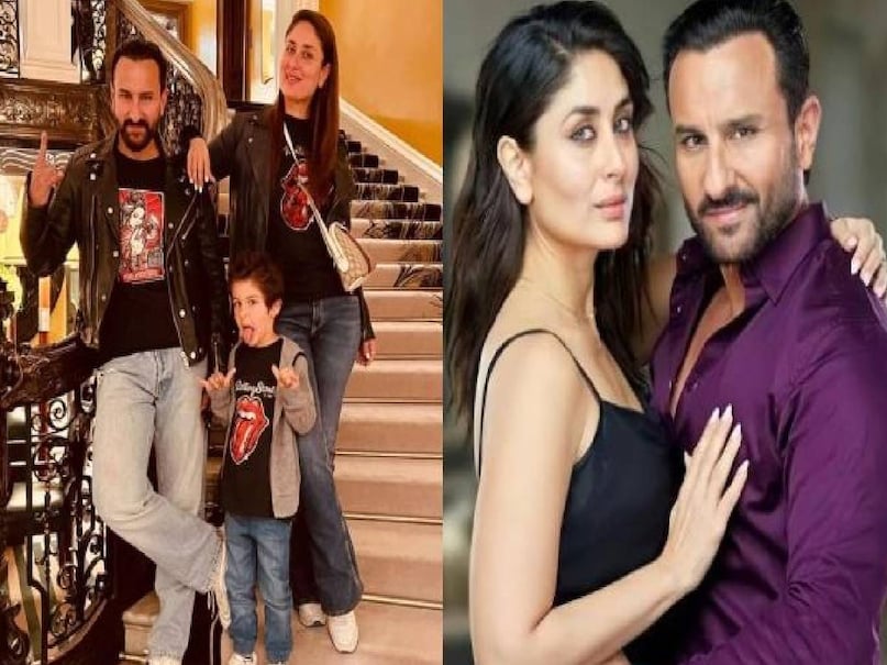 Saif Ali khan wife Kareena Kapoor religion, Kareena Kapoor fast in Ramzan, Saif Ali khan Kareena Kapoor age gap, Saif Ali khan Kareena Kapoor marriage date, saif ali khan kareena kapoor movie, saif ali khan first wife name, saif ali khan first wife daughter and son, saif ali khan first marriage children, सैफ अली खान करीना कपूर की शादी, करीना कपूर रमजान रोजा, करीना कपूर शाहिद कपूर ब्रेक, kareena kapoor shahid kapoor break reason, kareena kapoor shahid kapoor movie