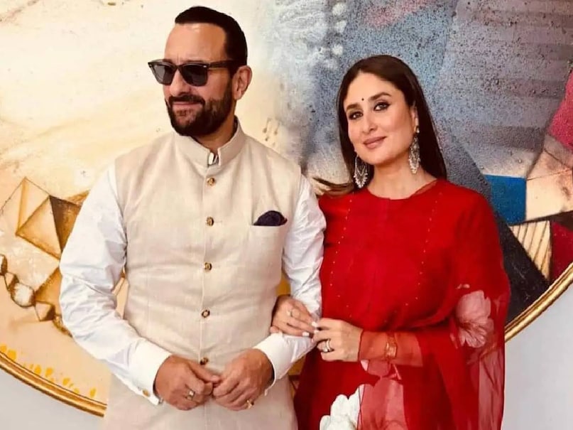 Saif Ali khan wife Kareena Kapoor religion, Kareena Kapoor fast in Ramzan, Saif Ali khan Kareena Kapoor age gap, Saif Ali khan Kareena Kapoor marriage date, saif ali khan kareena kapoor movie, saif ali khan first wife name, saif ali khan first wife daughter and son, saif ali khan first marriage children, सैफ अली खान करीना कपूर की शादी, करीना कपूर रमजान रोजा, करीना कपूर शाहिद कपूर ब्रेक, kareena kapoor shahid kapoor break reason, kareena kapoor shahid kapoor movie