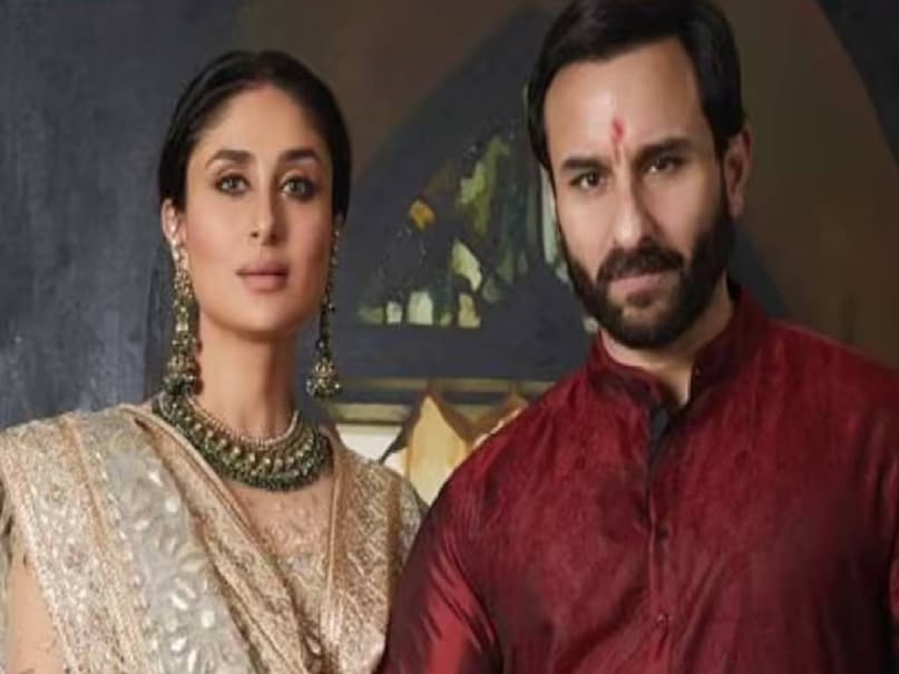 Saif Ali khan wife Kareena Kapoor religion, Kareena Kapoor fast in Ramzan, Saif Ali khan Kareena Kapoor age gap, Saif Ali khan Kareena Kapoor marriage date, saif ali khan kareena kapoor movie, saif ali khan first wife name, saif ali khan first wife daughter and son, saif ali khan first marriage children, सैफ अली खान करीना कपूर की शादी, करीना कपूर रमजान रोजा, करीना कपूर शाहिद कपूर ब्रेक, kareena kapoor shahid kapoor break reason, kareena kapoor shahid kapoor movie
