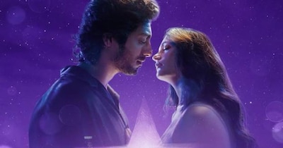 'सैयारा' बॉक्स ऑफिस पर फिर से रिलीज हो रही है.