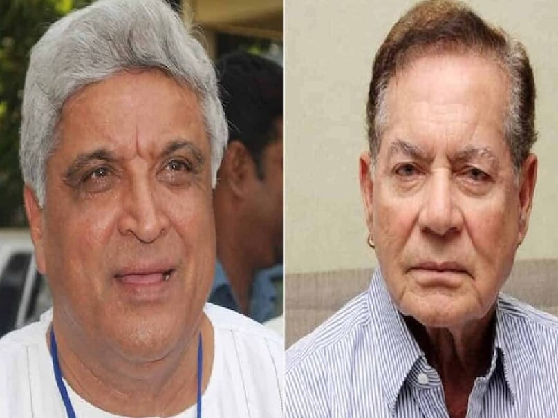 Salim Javed best movies, Salim Javed superhit movies, Iconic sholay world record, salim javed movies hit or flop, salim javed movies name list, salman khan blockbuster movies list, dabang movie salman khan, kick movie salman khan, ready movie salman khan, salman khan 9 blockbuster movies list, Salman khan Aishwarya Rai break up reason, bajrangi bhaijaan movie release date, dabang movie release date, kick movie release date, ek tha tigher moive budget, ek tha tigher moive collection, bodyguard movie box office collection, bajrangi bhaijaan movie collection, tiger zinda hai movie release date, tiger zinda hai movie collection Salim Javed best movies, Salim Javed superhit movies, Iconic sholay world record, salim javed movies hit or flop, salim javed movies name list, salman khan blockbuster movies list, dabang movie salman khan, kick movie salman khan, ready movie salman khan, salman khan 9 blockbuster movies list, Salman khan Aishwarya Rai break up reason, bajrangi bhaijaan movie release date, dabang movie release date, kick movie release date, ek tha tigher moive budget, ek tha tigher moive collection, bodyguard movie box office collection, bajrangi bhaijaan movie collection, tiger zinda hai movie release date, tiger zinda hai movie collection