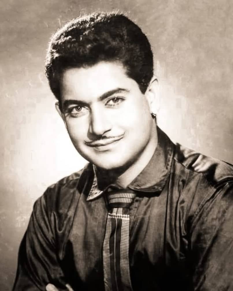 salim Khan, salim Khan News, salim Khan Family, salim Khan love life, salim Khan first wife, salma Khan second wife, salma Khan, Helen, Bollywood real soutane salma Khan and Helen, soutane who became frinds, सलीम खान, सलीम खान का परिवार, सलीम खान की लव लाइफ, सलीम खान की पहली पत्नी, सलीम खान की दूसरी पत्नी, सलीम खान की पत्नी जो सौतन से बनीं सहेली salim Khan, salim Khan News, salim Khan Family, salim Khan love life, salim Khan first wife, salma Khan second wife, salma Khan, Helen, Bollywood real soutane salma Khan and Helen, soutane who became frinds, सलीम खान, सलीम खान का परिवार, सलीम खान की लव लाइफ, सलीम खान की पहली पत्नी, सलीम खान की दूसरी पत्नी, सलीम खान की पत्नी जो सौतन से बनीं सहेली