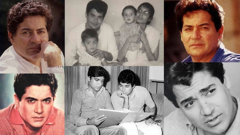 salim Khan, salim Khan News, salim Khan Family, salim Khan love life, salim Khan first wife, salma Khan second wife, salma Khan, Helen, Bollywood real soutane salma Khan and Helen, soutane who became frinds, सलीम खान, सलीम खान का परिवार, सलीम खान की लव लाइफ, सलीम खान की पहली पत्नी, सलीम खान की दूसरी पत्नी, सलीम खान की पत्नी जो सौतन से बनीं सहेली salim Khan, salim Khan News, salim Khan Family, salim Khan love life, salim Khan first wife, salma Khan second wife, salma Khan, Helen, Bollywood real soutane salma Khan and Helen, soutane who became frinds, सलीम खान, सलीम खान का परिवार, सलीम खान की लव लाइफ, सलीम खान की पहली पत्नी, सलीम खान की दूसरी पत्नी, सलीम खान की पत्नी जो सौतन से बनीं सहेली