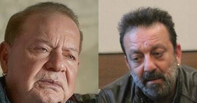  सीरियस बताई जा रही हालत 