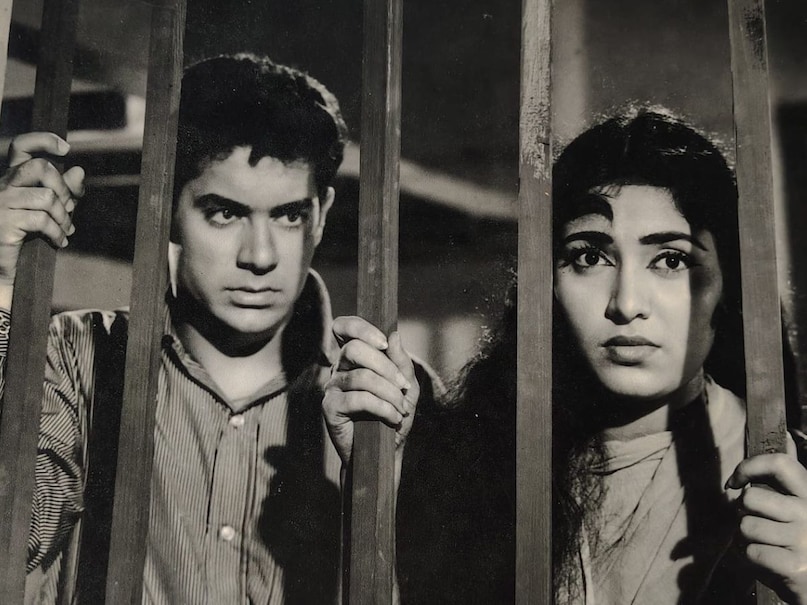 salim Khan, salim Khan News, salim Khan Family, salim Khan love life, salim Khan first wife, salma Khan second wife, salma Khan, Helen, Bollywood real soutane salma Khan and Helen, soutane who became frinds, सलीम खान, सलीम खान का परिवार, सलीम खान की लव लाइफ, सलीम खान की पहली पत्नी, सलीम खान की दूसरी पत्नी, सलीम खान की पत्नी जो सौतन से बनीं सहेली salim Khan, salim Khan News, salim Khan Family, salim Khan love life, salim Khan first wife, salma Khan second wife, salma Khan, Helen, Bollywood real soutane salma Khan and Helen, soutane who became frinds, सलीम खान, सलीम खान का परिवार, सलीम खान की लव लाइफ, सलीम खान की पहली पत्नी, सलीम खान की दूसरी पत्नी, सलीम खान की पत्नी जो सौतन से बनीं सहेली