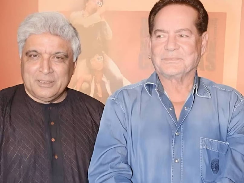 Salim Javed best movies, Salim Javed superhit movies, Iconic sholay world record, salim javed movies hit or flop, salim javed movies name list, salman khan blockbuster movies list, dabang movie salman khan, kick movie salman khan, ready movie salman khan, salman khan 9 blockbuster movies list, Salman khan Aishwarya Rai break up reason, bajrangi bhaijaan movie release date, dabang movie release date, kick movie release date, ek tha tigher moive budget, ek tha tigher moive collection, bodyguard movie box office collection, bajrangi bhaijaan movie collection, tiger zinda hai movie release date, tiger zinda hai movie collection Salim Javed best movies, Salim Javed superhit movies, Iconic sholay world record, salim javed movies hit or flop, salim javed movies name list, salman khan blockbuster movies list, dabang movie salman khan, kick movie salman khan, ready movie salman khan, salman khan 9 blockbuster movies list, Salman khan Aishwarya Rai break up reason, bajrangi bhaijaan movie release date, dabang movie release date, kick movie release date, ek tha tigher moive budget, ek tha tigher moive collection, bodyguard movie box office collection, bajrangi bhaijaan movie collection, tiger zinda hai movie release date, tiger zinda hai movie collection