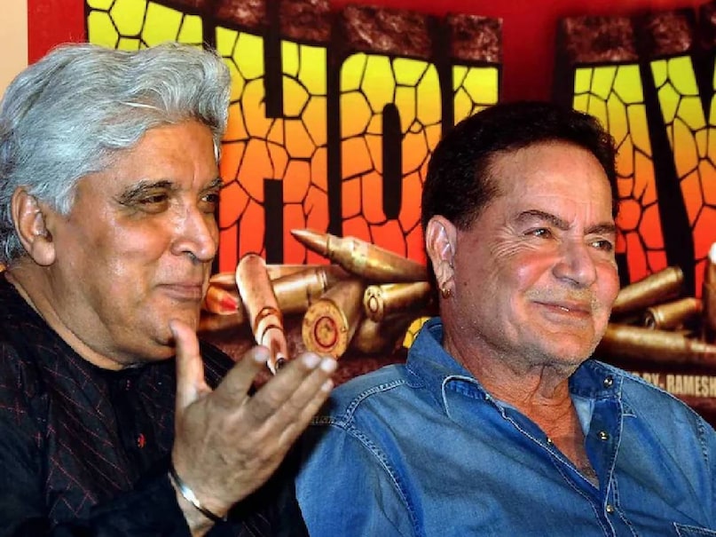 Salim Javed best movies, Salim Javed superhit movies, Iconic sholay world record, salim javed movies hit or flop, salim javed movies name list, salman khan blockbuster movies list, dabang movie salman khan, kick movie salman khan, ready movie salman khan, salman khan 9 blockbuster movies list, Salman khan Aishwarya Rai break up reason, bajrangi bhaijaan movie release date, dabang movie release date, kick movie release date, ek tha tigher moive budget, ek tha tigher moive collection, bodyguard movie box office collection, bajrangi bhaijaan movie collection, tiger zinda hai movie release date, tiger zinda hai movie collection Salim Javed best movies, Salim Javed superhit movies, Iconic sholay world record, salim javed movies hit or flop, salim javed movies name list, salman khan blockbuster movies list, dabang movie salman khan, kick movie salman khan, ready movie salman khan, salman khan 9 blockbuster movies list, Salman khan Aishwarya Rai break up reason, bajrangi bhaijaan movie release date, dabang movie release date, kick movie release date, ek tha tigher moive budget, ek tha tigher moive collection, bodyguard movie box office collection, bajrangi bhaijaan movie collection, tiger zinda hai movie release date, tiger zinda hai movie collection