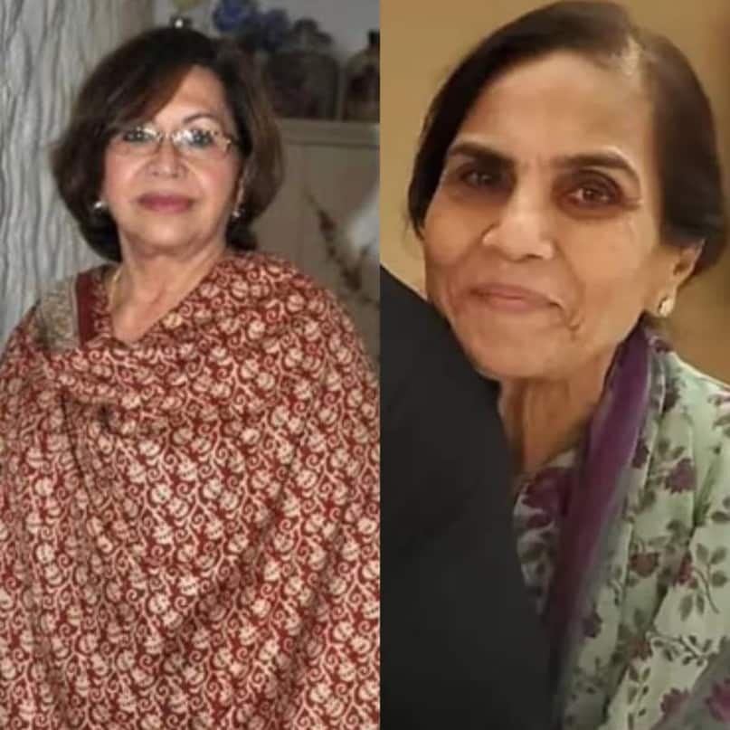 salim Khan, salim Khan News, salim Khan Family, salim Khan love life, salim Khan first wife, salma Khan second wife, salma Khan, Helen, Bollywood real soutane salma Khan and Helen, soutane who became frinds, सलीम खान, सलीम खान का परिवार, सलीम खान की लव लाइफ, सलीम खान की पहली पत्नी, सलीम खान की दूसरी पत्नी, सलीम खान की पत्नी जो सौतन से बनीं सहेली salim Khan, salim Khan News, salim Khan Family, salim Khan love life, salim Khan first wife, salma Khan second wife, salma Khan, Helen, Bollywood real soutane salma Khan and Helen, soutane who became frinds, सलीम खान, सलीम खान का परिवार, सलीम खान की लव लाइफ, सलीम खान की पहली पत्नी, सलीम खान की दूसरी पत्नी, सलीम खान की पत्नी जो सौतन से बनीं सहेली