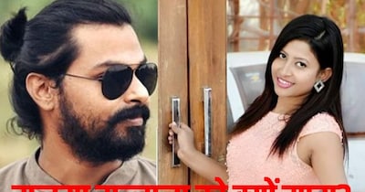 सलमा सुल्ताना केस में बड़ा खुलासा.