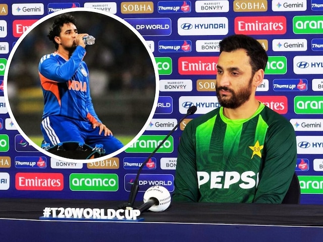 অভিষেক অসুস্থ, কীসের জন্য প্রার্থনা করছে পাকিস্তান শিবির, জানালেন ভেতরের গল্প