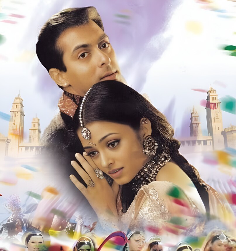 Aishwarya Rai, Salman Khan, aishwarya rai salman khan breakup, Salman Khan Aishwarya Rai, Salman Khan Aishwarya Rai sad love story, Salman Khan Aishwarya Rai movies