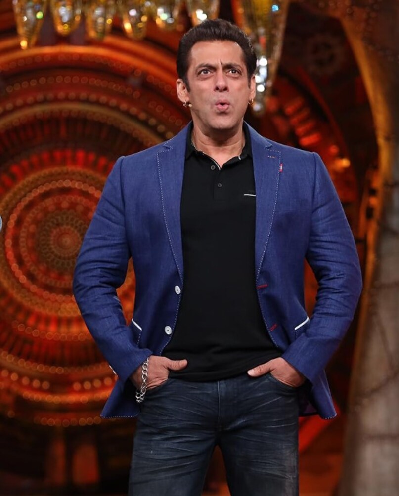 Salman Khan, phir milenge, salman khan movie, Salman Khan news, Salman Khan struggle, Salman Khan family, Salman Khan life story, Salman Khan age, Salman Khan father