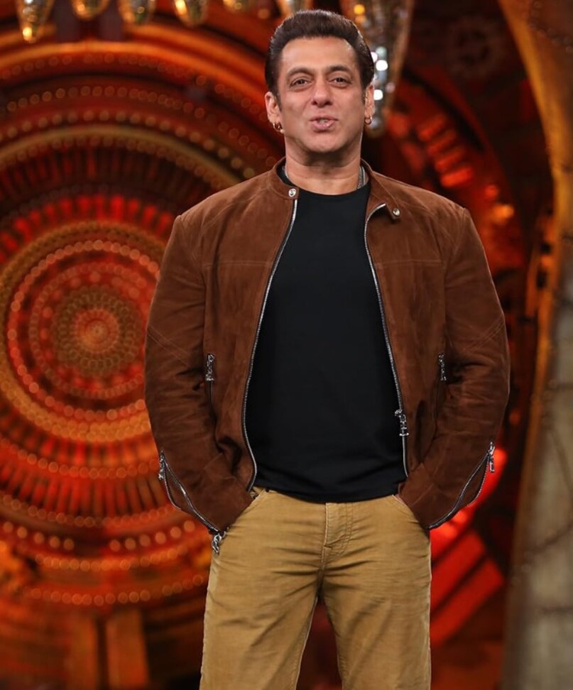 Salman Khan, phir milenge, salman khan movie, Salman Khan news, Salman Khan struggle, Salman Khan family, Salman Khan life story, Salman Khan age, Salman Khan father