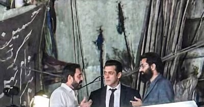 सलमान के फैंस के लिए गुड न्यूज 