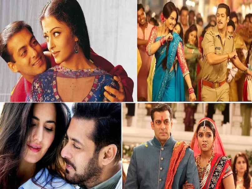 Salim Javed best movies, Salim Javed superhit movies, Iconic sholay world record, salim javed movies hit or flop, salim javed movies name list, salman khan blockbuster movies list, dabang movie salman khan, kick movie salman khan, ready movie salman khan, salman khan 9 blockbuster movies list, Salman khan Aishwarya Rai break up reason, bajrangi bhaijaan movie release date, dabang movie release date, kick movie release date, ek tha tigher moive budget, ek tha tigher moive collection, bodyguard movie box office collection, bajrangi bhaijaan movie collection, tiger zinda hai movie release date, tiger zinda hai movie collection Salim Javed best movies, Salim Javed superhit movies, Iconic sholay world record, salim javed movies hit or flop, salim javed movies name list, salman khan blockbuster movies list, dabang movie salman khan, kick movie salman khan, ready movie salman khan, salman khan 9 blockbuster movies list, Salman khan Aishwarya Rai break up reason, bajrangi bhaijaan movie release date, dabang movie release date, kick movie release date, ek tha tigher moive budget, ek tha tigher moive collection, bodyguard movie box office collection, bajrangi bhaijaan movie collection, tiger zinda hai movie release date, tiger zinda hai movie collection