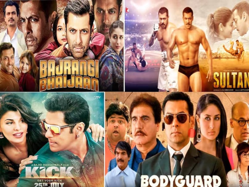 Salim Javed best movies, Salim Javed superhit movies, Iconic sholay world record, salim javed movies hit or flop, salim javed movies name list, salman khan blockbuster movies list, dabang movie salman khan, kick movie salman khan, ready movie salman khan, salman khan 9 blockbuster movies list, Salman khan Aishwarya Rai break up reason, bajrangi bhaijaan movie release date, dabang movie release date, kick movie release date, ek tha tigher moive budget, ek tha tigher moive collection, bodyguard movie box office collection, bajrangi bhaijaan movie collection, tiger zinda hai movie release date, tiger zinda hai movie collection Salim Javed best movies, Salim Javed superhit movies, Iconic sholay world record, salim javed movies hit or flop, salim javed movies name list, salman khan blockbuster movies list, dabang movie salman khan, kick movie salman khan, ready movie salman khan, salman khan 9 blockbuster movies list, Salman khan Aishwarya Rai break up reason, bajrangi bhaijaan movie release date, dabang movie release date, kick movie release date, ek tha tigher moive budget, ek tha tigher moive collection, bodyguard movie box office collection, bajrangi bhaijaan movie collection, tiger zinda hai movie release date, tiger zinda hai movie collection